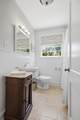 2003 Sweetbriar Ave - Photo 14