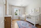 2003 Sweetbriar Ave - Photo 15