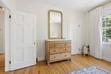 2003 Sweetbriar Ave - Photo 16