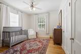2003 Sweetbriar Ave - Photo 17