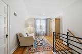 2003 Sweetbriar Ave - Photo 18