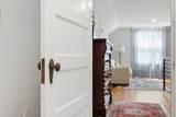 2003 Sweetbriar Ave - Photo 19