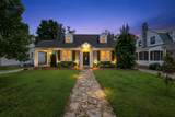 2003 Sweetbriar Ave - Photo 3