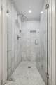 2003 Sweetbriar Ave - Photo 22