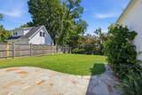 2003 Sweetbriar Ave - Photo 25