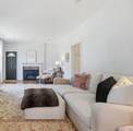 2003 Sweetbriar Ave - Photo 5