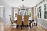 2003 Sweetbriar Ave - Photo 6