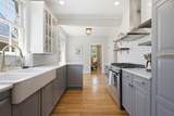 2003 Sweetbriar Ave - Photo 10