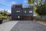 1022 43rd Ave - Photo 1