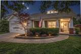 1006 Bradford Park Rd - Photo 1