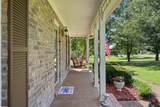 243 Southwinds Dr - Photo 2