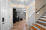 243 Southwinds Dr - Photo 3