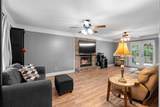 243 Southwinds Dr - Photo 4