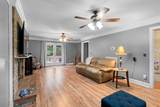 243 Southwinds Dr - Photo 5