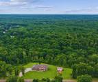 217 Rockhouse Rd - Photo 1