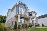 2065 Riley Park Dr - Photo 3