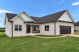 1380 Lanning Rd - Photo 1