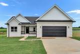 1380 Lanning Rd - Photo 2