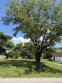 504 Combs Ter - Photo 1