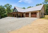 2120 Highway 412 West - Photo 2
