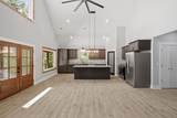 2120 Highway 412 West - Photo 3