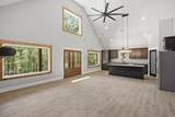 2120 Highway 412 West - Photo 4