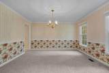 709 Rocky Shadows Drive - Photo 11