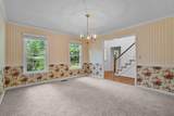 709 Rocky Shadows Drive - Photo 12