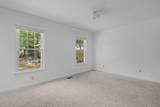 709 Rocky Shadows Drive - Photo 13