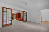 709 Rocky Shadows Drive - Photo 14