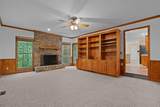 709 Rocky Shadows Drive - Photo 15