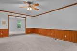 709 Rocky Shadows Drive - Photo 16