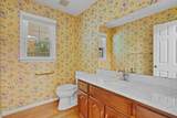 709 Rocky Shadows Drive - Photo 17
