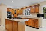 709 Rocky Shadows Drive - Photo 18