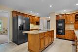 709 Rocky Shadows Drive - Photo 19