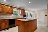 709 Rocky Shadows Drive - Photo 20