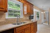 709 Rocky Shadows Drive - Photo 21