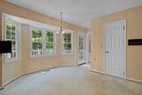 709 Rocky Shadows Drive - Photo 22