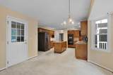 709 Rocky Shadows Drive - Photo 23