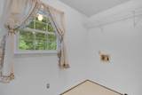 709 Rocky Shadows Drive - Photo 24