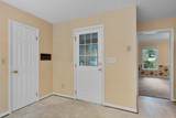 709 Rocky Shadows Drive - Photo 25