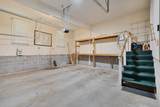 709 Rocky Shadows Drive - Photo 26