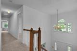 709 Rocky Shadows Drive - Photo 27