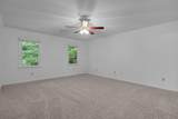 709 Rocky Shadows Drive - Photo 28