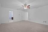709 Rocky Shadows Drive - Photo 29
