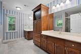 709 Rocky Shadows Drive - Photo 30