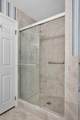 709 Rocky Shadows Drive - Photo 32