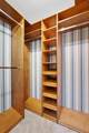 709 Rocky Shadows Drive - Photo 33