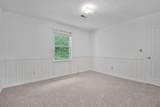 709 Rocky Shadows Drive - Photo 34