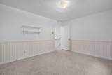709 Rocky Shadows Drive - Photo 35